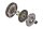 Schaeffler LuK 600 0146 00 Kupplungssatz