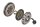Schaeffler LuK 600 0148 00 Kupplungssatz