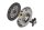 Schaeffler LuK 624 3416 33 Kupplungssatz