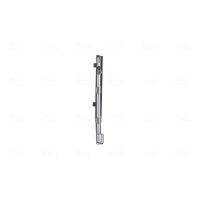 NISSENS 940158 Kondensator, Klimaanlage