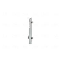 NISSENS 940160 Kondensator, Klimaanlage