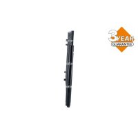 NRF 35857 Kondensator, Klimaanlage