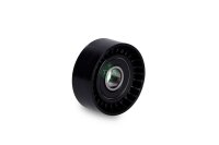 Schaeffler INA 531 0866 10 Spannrolle, Keilrippenriemen
