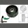 Schaeffler INA 531 0866 10 Spannrolle, Keilrippenriemen