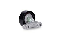 Schaeffler INA 531 0871 10 Spannrolle, Keilrippenriemen