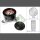 Schaeffler INA 531 0871 10 Spannrolle, Keilrippenriemen