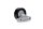Schaeffler INA 531 0871 10 Spannrolle, Keilrippenriemen