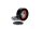 Schaeffler INA 531 0871 10 Spannrolle, Keilrippenriemen