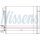 NISSENS 940185 Kondensator, Klimaanlage