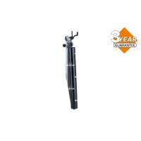 NRF 35992 Kondensator, Klimaanlage