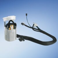 BOSCH 1 582 980 292 Kraftstoff-Fördereinheit