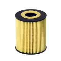 HENGST FILTER E211H01 D208 Ölfilter