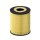 HENGST FILTER E211H01 D208 Ölfilter