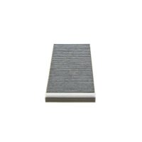 Innenraum-Pollenfilter Bosch 1 987 432 317 Aktivkohle - 1...