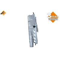 NRF 31180 Ölkühler, Motoröl