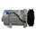 Klimakompressor NISSENS 89061 SD7V16 PAG 46 - 1 Stück