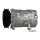 Klimakompressor NISSENS 89061 SD7V16 PAG 46 - 1 Stück