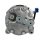 Klimakompressor NISSENS 89061 SD7V16 PAG 46 - 1 Stück