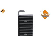 NRF 36146 Verdampfer, Klimaanlage