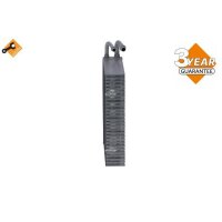 NRF 36146 Verdampfer, Klimaanlage