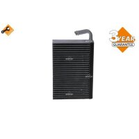 NRF 36146 Verdampfer, Klimaanlage