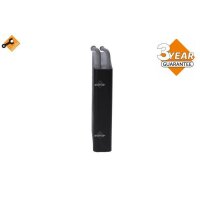 NRF 36146 Verdampfer, Klimaanlage