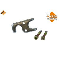 NRF 36146 Verdampfer, Klimaanlage