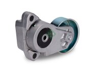 Schaeffler INA 534 0477 10 Riemenspanner, Keilrippenriemen