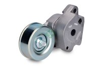 Schaeffler INA 534 0477 10 Riemenspanner, Keilrippenriemen