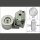 Schaeffler INA 534 0477 10 Riemenspanner, Keilrippenriemen