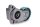 Schaeffler INA 534 0477 10 Riemenspanner, Keilrippenriemen