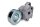 Schaeffler INA 534 0477 10 Riemenspanner, Keilrippenriemen