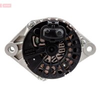 DENSO DAN1062 Generator