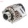 DENSO DAN1062 Generator