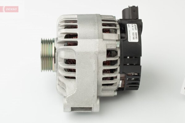 DENSO DAN1063 Generator