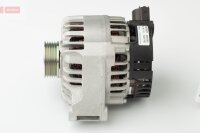 DENSO DAN1063 Generator