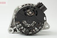 DENSO DAN1063 Generator