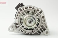 DENSO DAN1063 Generator