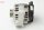 DENSO DAN1063 Generator