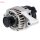 DENSO DAN1066 Generator