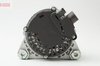 DENSO DAN1071 Generator