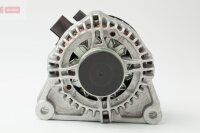 DENSO DAN1071 Generator