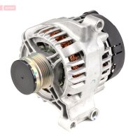DENSO DAN1078 Generator