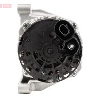 DENSO DAN1078 Generator