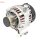 DENSO DAN1078 Generator