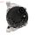 DENSO DAN1078 Generator