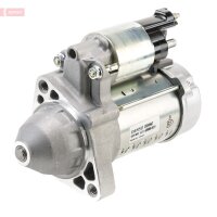 DENSO DSN967 Starter