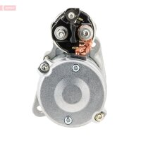 DENSO DSN967 Starter
