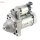DENSO DSN967 Starter
