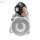DENSO DSN967 Starter